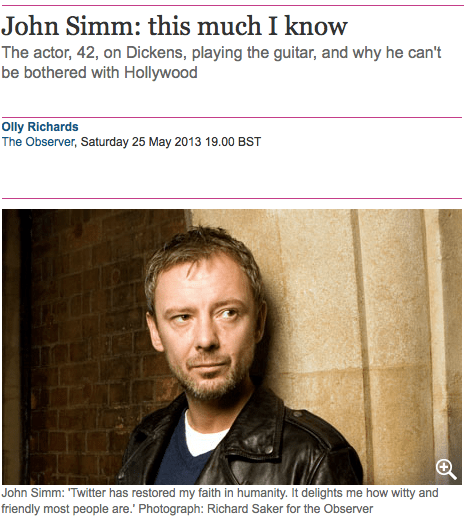 Screen Shot 2013-08-19 at 12.23.02