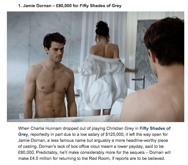 Screen Shot 2015-04-01 at 11.50.47