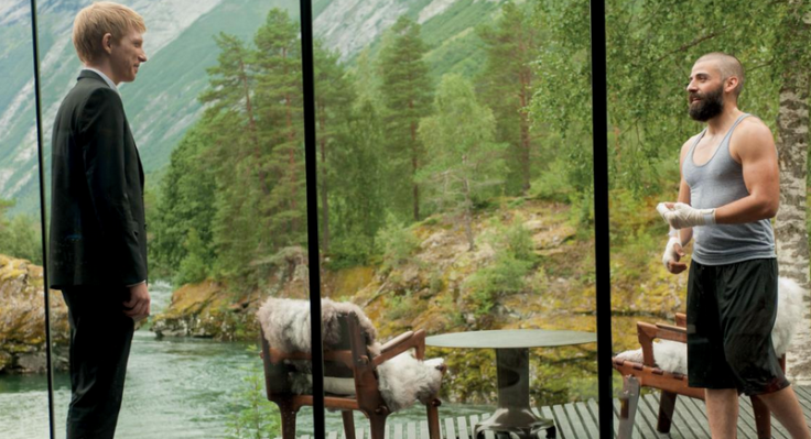 Screen Shot 2015-04-01 at 12.03.16