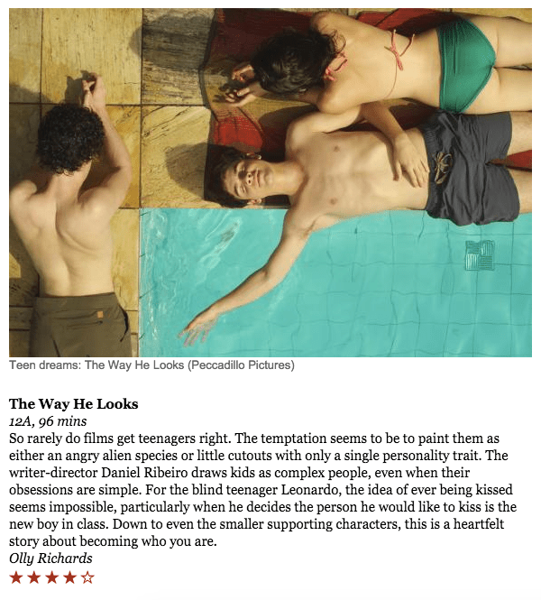 Screen Shot 2015-04-01 at 13.49.10