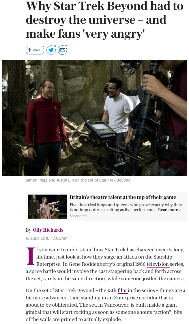 Screen Shot 2017-04-07 at 15.14.41