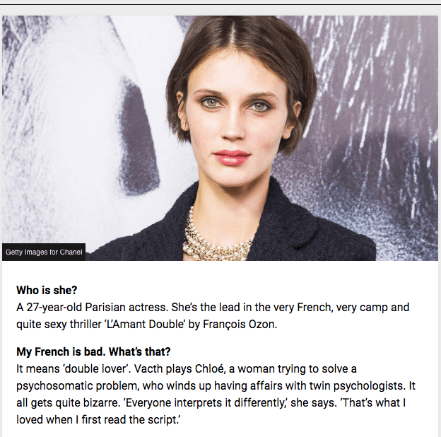 Screen Shot 2018-07-31 at 15.49.25