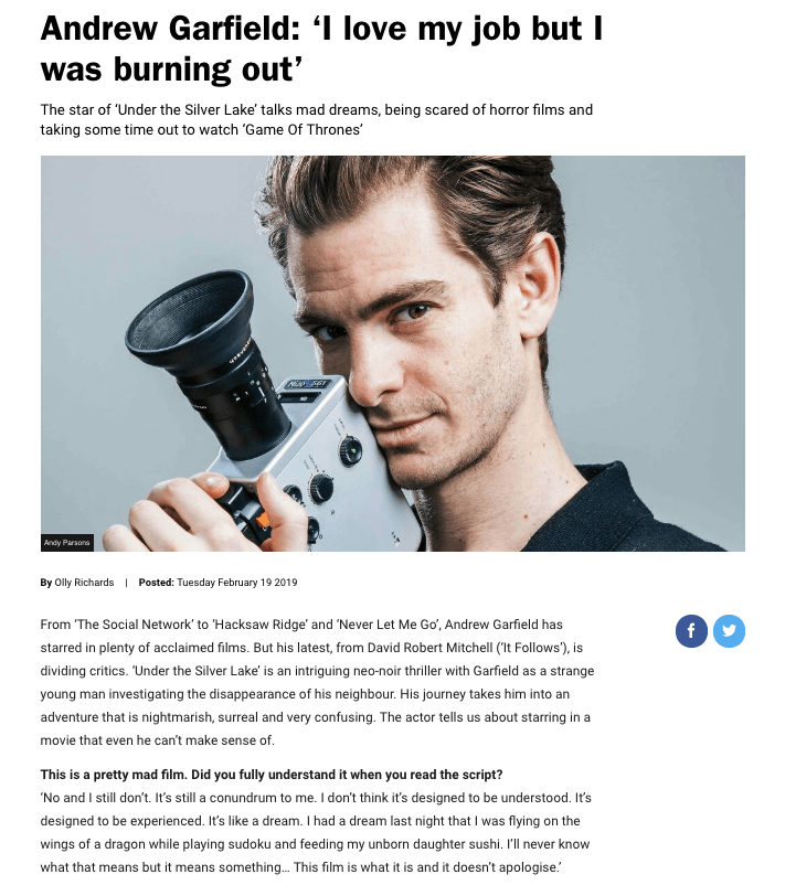 Screenshot 2019-02-20 at 07.01.01.png