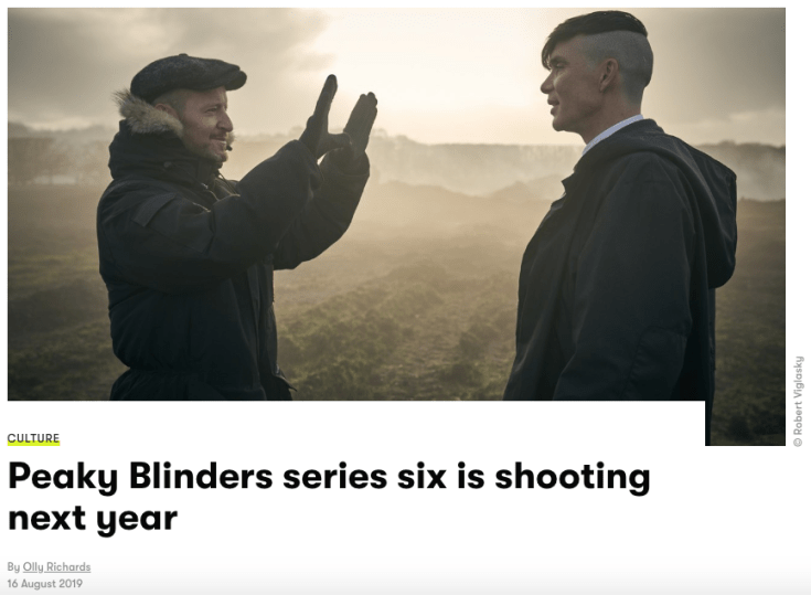 Screenshot 2019-08-22 at 14.55.35